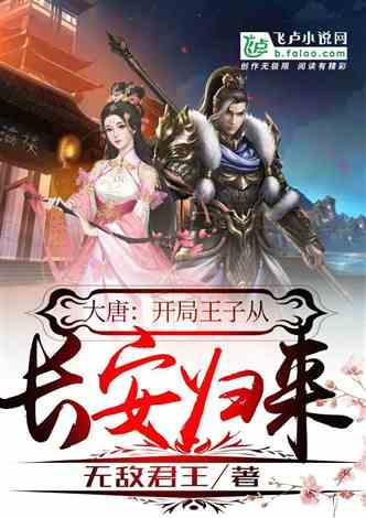 深度交流,尽在爱情里的自卑是为什么?