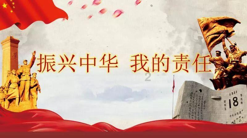 这五种食物是“癌的克星”,价格便宜,人人吃得起,好吃也有营养