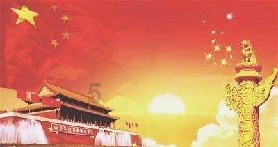 粤黔协作 | 打造“清远总部+贵州基地” 西牛麻竹笋入黔联销