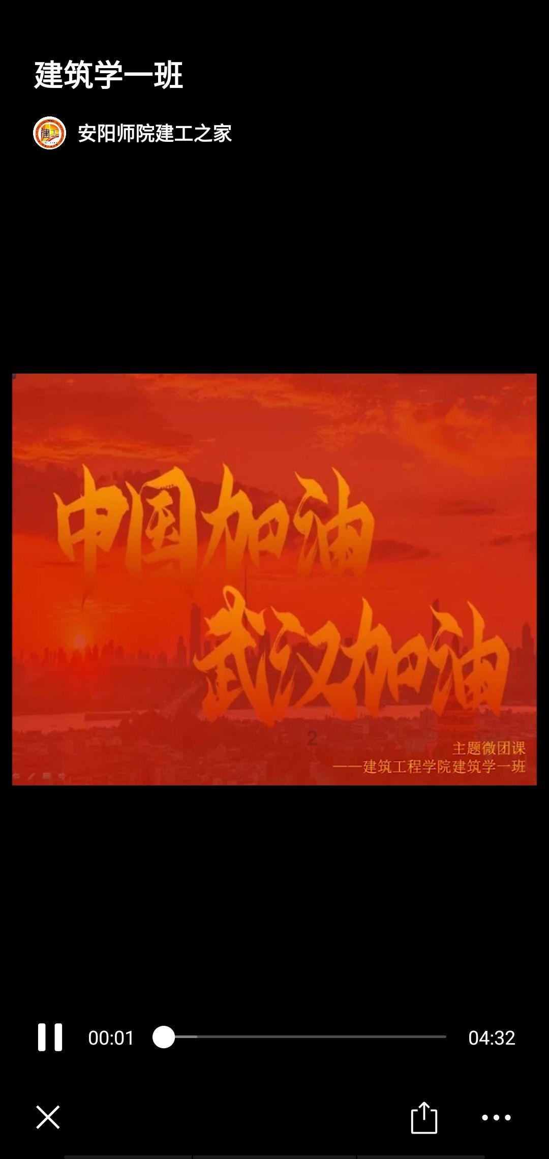 冷知识分享平台-自己擀的面怎么做好吃| 每天为你揭秘新奇冷知识