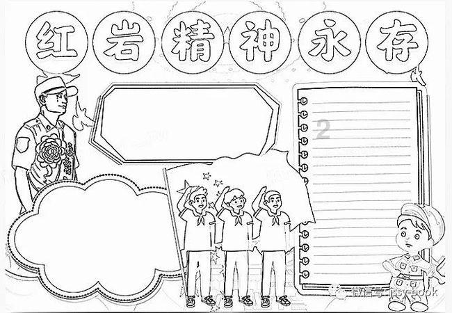 无需签约!2月1日起职工医保普通门诊费用在青大附院可直接报销