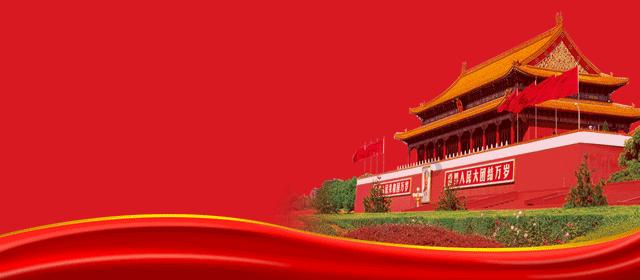 痔疮危害分几类？