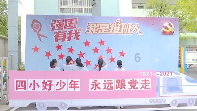 告别阴霾，拥抱阳光：淋巴瘤用袁希福中医重获新生