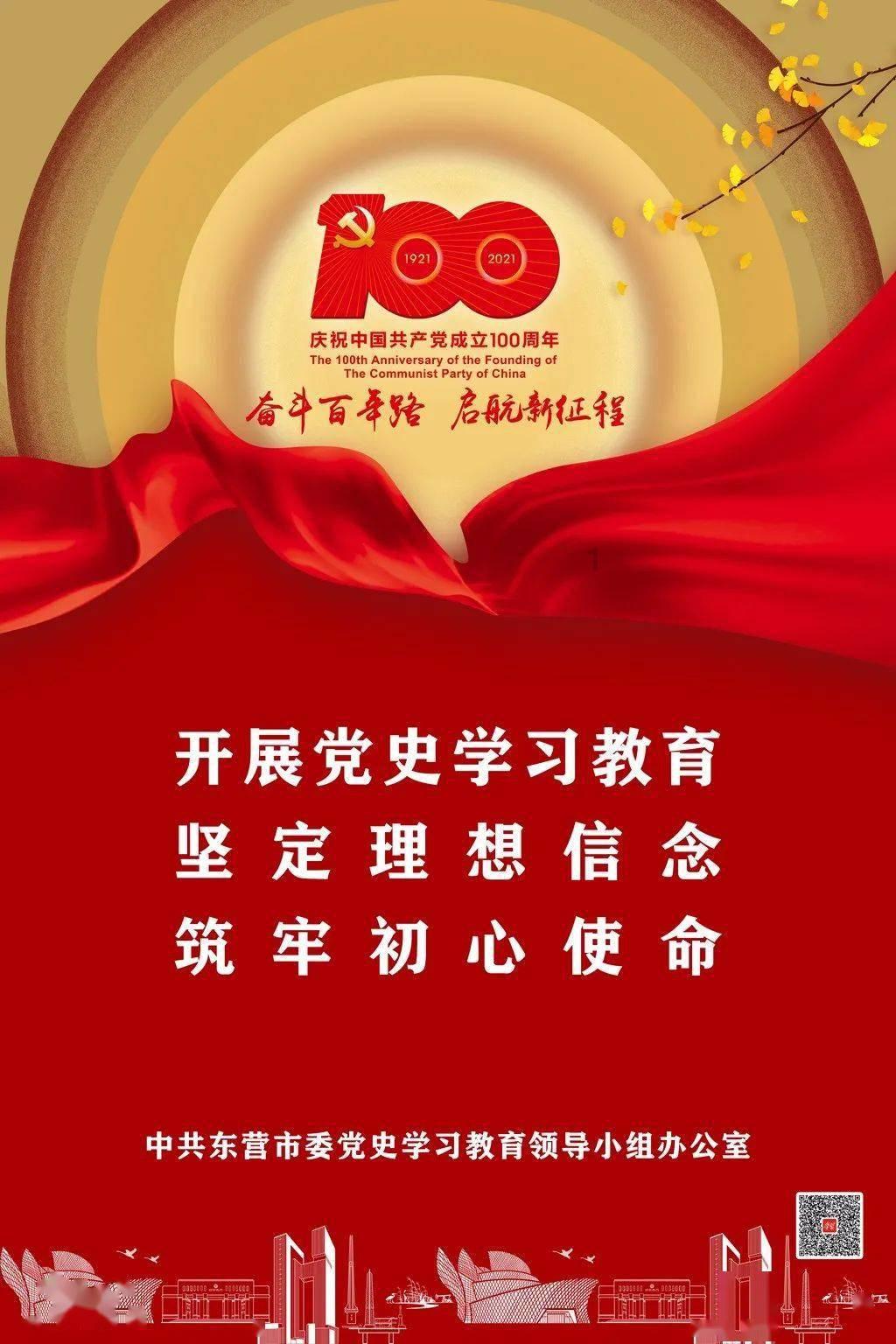 人工智能的利与弊分别是什么？游戏画面