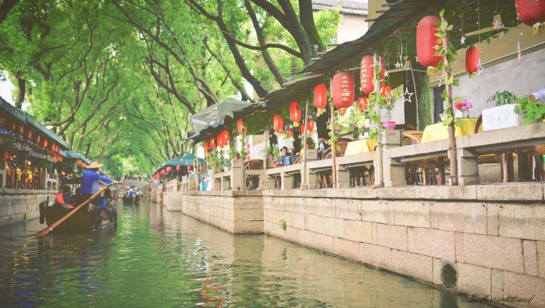 为什么女孩子过了12岁就不可爱了？游戏画面