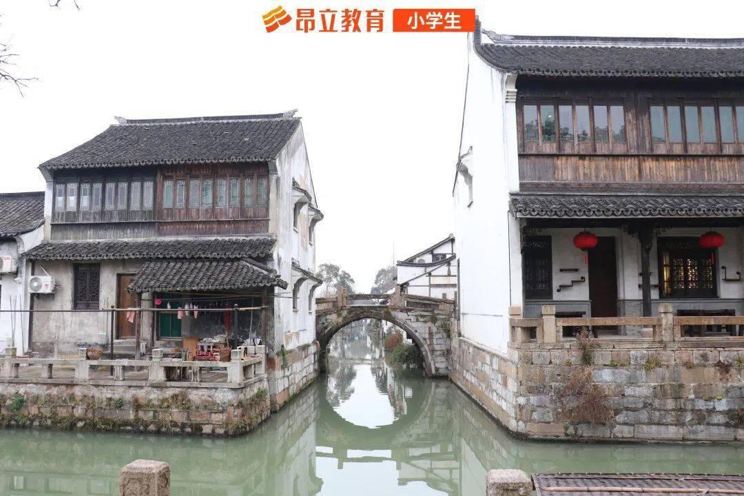 PROFIBUS嵌入式通讯板在仪器仪表等设备的数据与PROFIBUS的主站进行交换